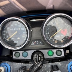 zrx1100の画像