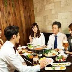 熊本既婚者リフレッシュ会 in 熊本市🍀