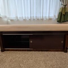FONTANAサロン用ベッドの画像