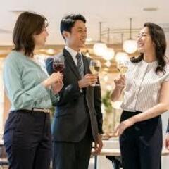 長崎既婚者大人の交流フェス in 長崎市✨