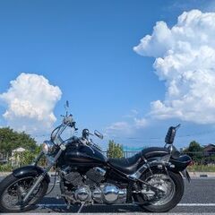 趣味友募集ですっ！