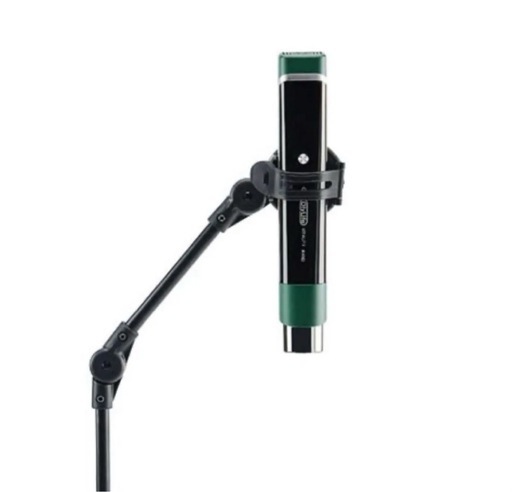 バイタリティーワンドolylife オリーライフ (ゆうとぴあ) 真駒内の美容