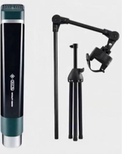 オリーライフ　OlyLife 新品未使用　バイタリティ-ワンド OlyLife Vitality Wand (バイタリティーワンド) OlyLife オリーライフ