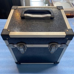 レーザー墨出し器　高輝度レーザー　YAMASHIN Bio-X4の画像