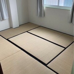 畳　無償で譲渡　24枚の画像