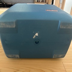 コールマン　クーラーbox 約26リットルの画像