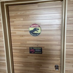 看板　の画像