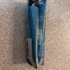 アリミノメン グリース 新品(2本セット)の画像