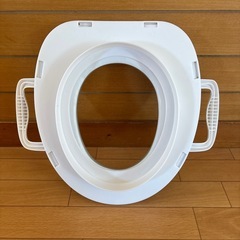 補助便座の画像