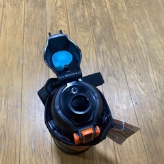 THERMOS HYDRATION 1.0L 水筒の画像