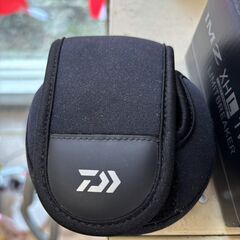 【ジャングルジャングル岩出店】【B229】ベイトリール ダイワ LIMITBREAKER IMZ XHL TW HD-C 釣具 中古  和歌山 岩出市 紀の川市 海南市の画像