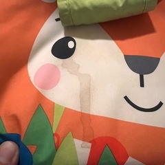 バウンサーの画像