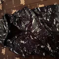 作業着まとめての画像