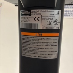テクノジム technogym バイクマシン ランニングマシンの画像