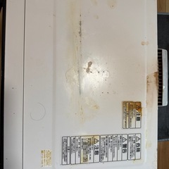 東芝 TOSHIBA スチームオーブンレンジ 石窯オーブン 23L グランホワイト ER-P6の画像