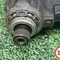 【中古】ﾏｷﾀ TD171D ｲﾝﾊﾟｸﾄﾄﾞﾗｲﾊﾞ 本体のみ【ハンズクラフト沖縄豊見城店】の画像