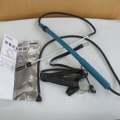 本体のみ マキタ 充電式噴霧器 差し込み式 5L 10.8V MUS052DZ　肩掛け makita 札幌 北20条店の画像
