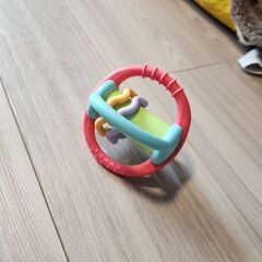 おもちゃの画像