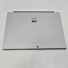 バッテリ新品 12.3 マイクロソフト 2in1 タブレットPC Surface Pro 6  Core i5-8250U windows11 home 8GB SSD128GB  カメラあり オフィス (C170)の画像
