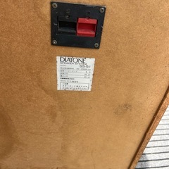 動作SS-51 ペア 2個セット の画像