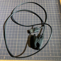 スントAMBIT33の画像