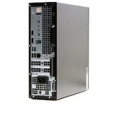 パソコン　中古購入品起動のみ　の画像