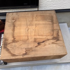 いご囲碁の画像