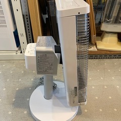 ダイキン　ERFT11XS  遠赤外線暖房機の画像