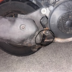 アドレスv125sの画像