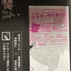 ポケモン　レジェンズ　ZA ポケモンセンター　専用箱　※箱のみの画像