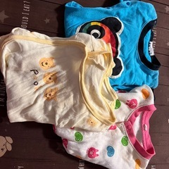 子供服
の画像
