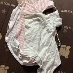子供服
の画像