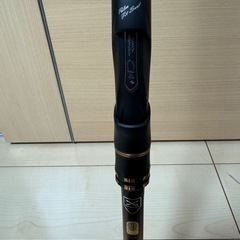 シマノ　磯竿　ライアーム1.7号の画像