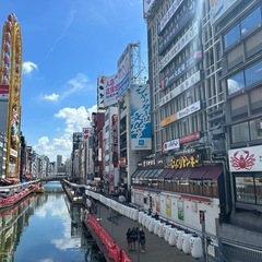 英会話交流会　気軽に話そう