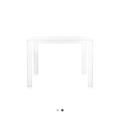 トーヨーキッチン　テーブル　Kartellの画像