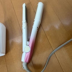 こての画像