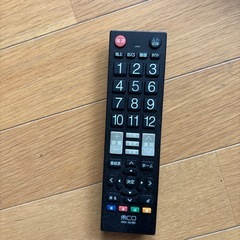 今月の取引限定！ 　日立 42型テレビ P42-H01-2   の画像