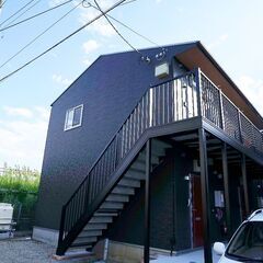 ⭕初期費用0円⭕オーシャンビュー♪ペット飼育可能なお部屋♪…