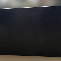 パソコンデスク　幅180×奥行90かける×高さ72cm) の画像