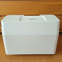 brother CPV7503の画像