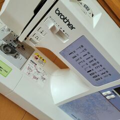 brother CPV7503の画像