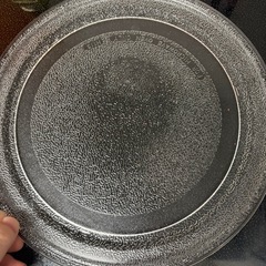 電子レンジ
の画像