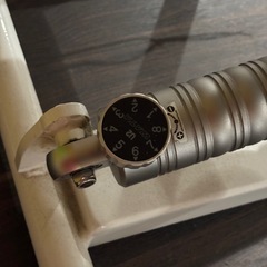 チェストプレスマシン 胸筋 ジム 筋トレ器具の画像