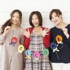 🌸ママと子どもの笑顔をつなぐ会 in 鳥取🌸