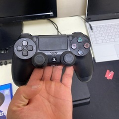 ps4の画像