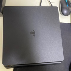 ps4の画像