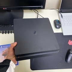 ps4の画像