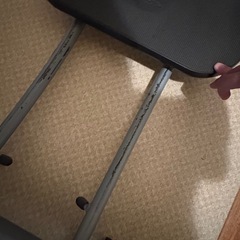 レッグマジックの画像