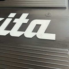 【マキタ】インパクトケース・BOXの画像