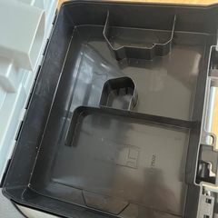 【マキタ】インパクトケース・BOXの画像